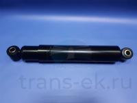 Амортизатор передний ТАТА 613 Е2 Е3 (264132300101DK)