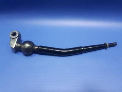 Рычаг управления КПП ТАТА 613 Е2 Е3 (RD264126800227)