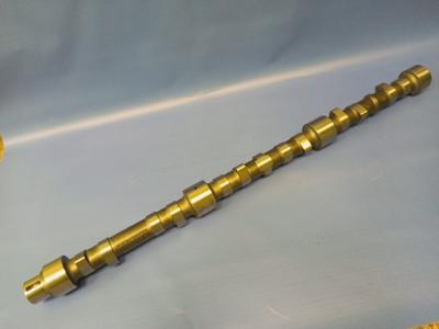 Вал распределительный FOTON 1138 (T31416308)