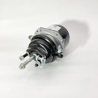 Камера тормозная задняя ТАТА 613 Е2 Е3 (с энергоаккумулятором) (278243700150)