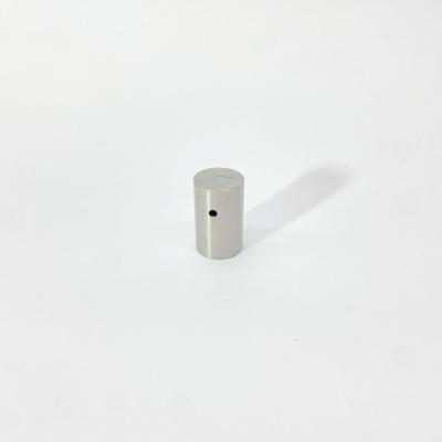 Толкатель клапана ТАТА 613 Е2 Е3 (253405139902)