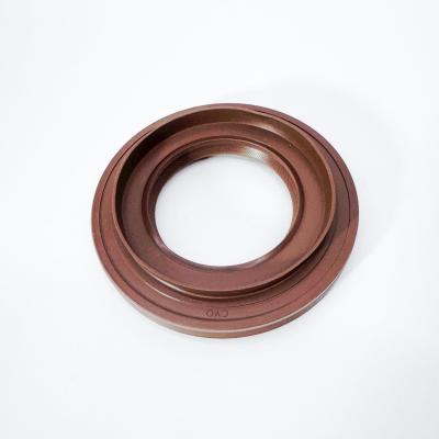 Сальник хвостовика заднего моста FOTON 1041 1049А 1051 BAW 1044 33462 1065 33460 (58х103х11/19)