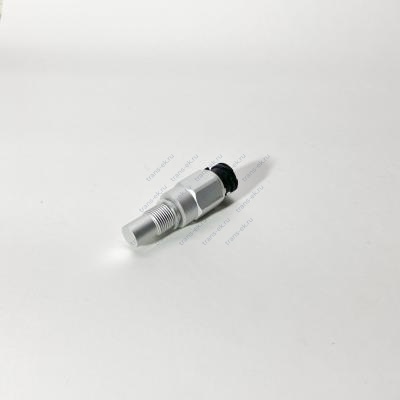 Датчик спидометра FOTON 1088 S85 1108 S100 1128 S120 (H0381020001A0)