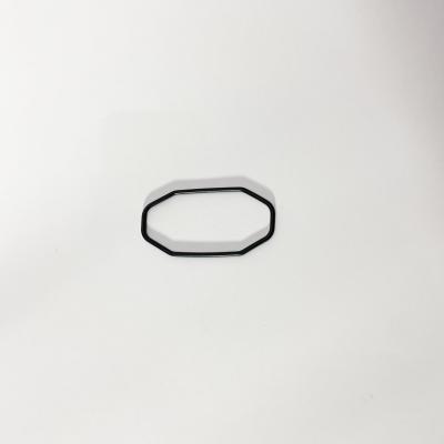 Прокладка корпуса масляного фильтра FOTON 1039 1049С (E049343000002)