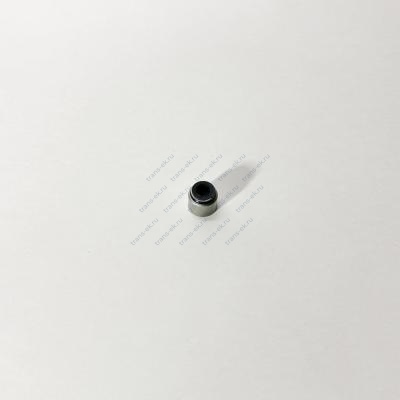 Колпачок маслосъемный FAW 1041 1051 BAW 1044 Е3 Е4 33462 1065 33460 (1007035-X2)