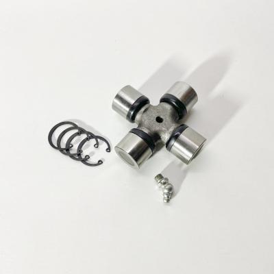 Крестовина карданного вала FOTON Tunland (30.18х92.05) аналог (PU20100000301)