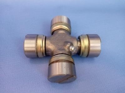 Крестовина карданного вала YUEJIN 1041 1020 FAW 1051 CHANGAN (35x98) (2201K1050)