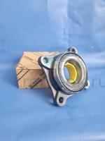 Подшипник ступицы передней в сборе FOTON Tunland Sauvana G7 "TOYOTA"