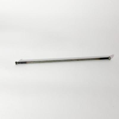 Штанга толкателя ТАТА 613 Е2 Е3 1618 Е3 (3520540205)