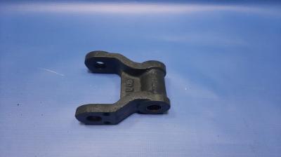 Серьга рессоры передней ТАТА 613 E2 E3 (RD264032100105)