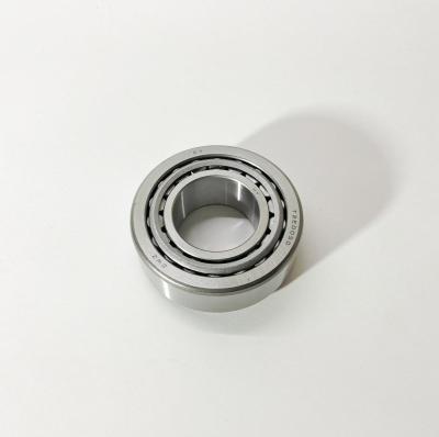 Подшипник ступицы передней внутренний FOTON 1099 1093 1138 (50х100х37) (T2ED050/31)