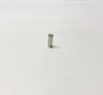 Ролик подшипника вторичного вала в первичный КПП FOTON 1099 (1701402-11)