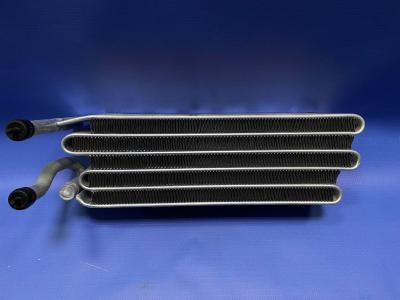 Радиатор отопителя ТАТА 613 Е2 Е3 (RD264183400103 , 215483400101)