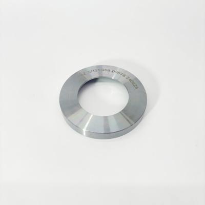 Обойма сальника передней ступицы FOTON 1126 (31Q68-03076)