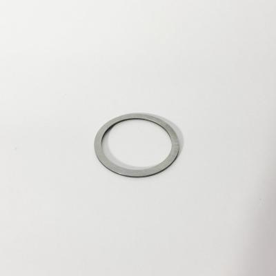 Шайба регулировочная вала промежуточного FOTON S120 S100 1128 1108 (0730.004.970)