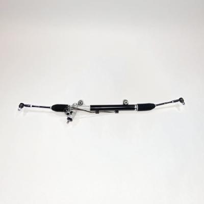 Рейка рулевая в сборе Foton Tunland TOANO (P1340020001A0) (V1340020001A0)