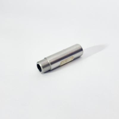 Втулка направляющая впускного клапана FOTON 1041 1049А 1069 1093 1099 1138 5122 (с проточкой)