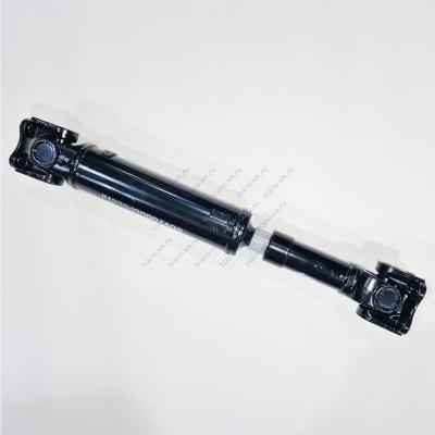 Вал карданный передний FOTON Tunland (до 2016 г.) (P1220400001A0)