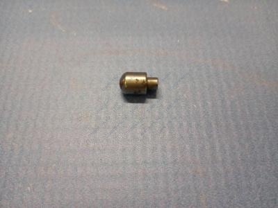 Фиксатор сухаря синхронизатора FOTON 1093 (1007E-181)