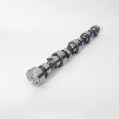 Вал распределительный BAW 1065 Е2 FAW 1041 Е2 1051 (1006016-X2A1)