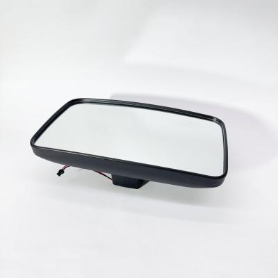 Зеркало заднего вида правое JAC N56 (основное) (8210200LE6491)