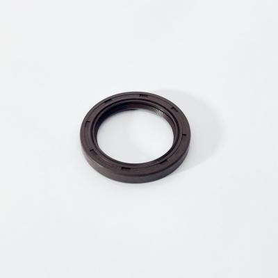 Сальник вала первичного КПП ISUZU NQR71 NQR75 NQR90 NPR75 NMR85 NLR85 (40х54х7) (BOSKET)