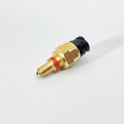 Датчик включения заднего хода JAC N120 N200 N350 КОМПАС 12 (0068DS1)