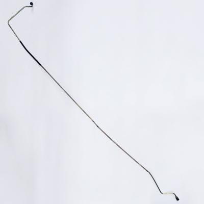 Трубка сцепления FOTON 1051 1061 (1105116200001)