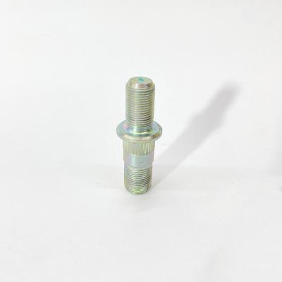 Шпилька заднего колеса правая JAC N56 (9920180340) Шпилька заднего колеса правая JAC N56 (9920180340)