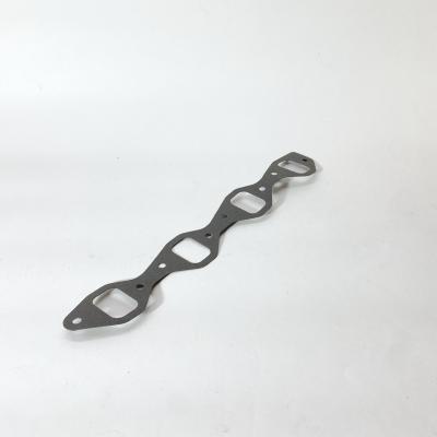 Прокладка коллектора впускного FOTON 1039 1049С (E049322000003)