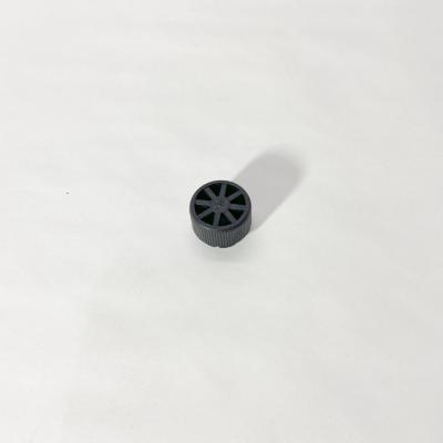 Втулка вилки сцепления FOTON 1128 S120 (0501.324.061)