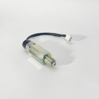 Датчик включения заднего хода JAC N120 (WK-120-6G120)