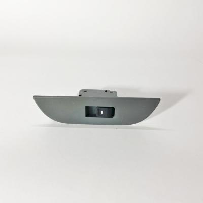 Блок выключателей стеклоподъемника правый FOTON 1041 1049A 1051 1061 1069 Е3 (24V) (Оригинал) (1B180