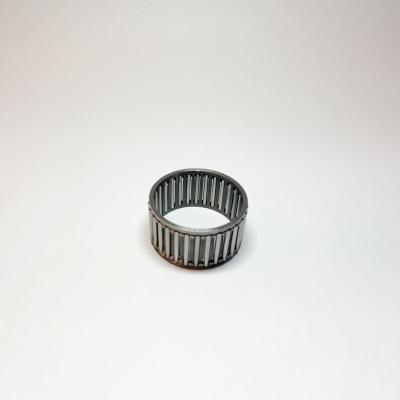 Подшипник игольчатый шестерни 3 передачи вторичного вала FOTON 1051 1061 1069 (57х64х34) (K57X64X34)