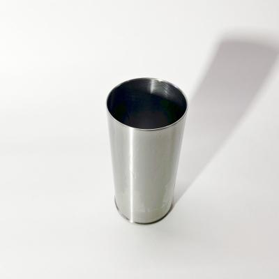 Гильза блока цилиндров FOTON 1049А 1041 1069 1099 1093 1138 5122 (дубликат) (T3135X062)