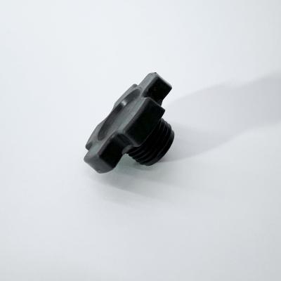 Крышка маслозаливной горловины FAW 1041 1051 BAW 1065 (1003048-X2)