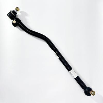 Тяга рулевая продольная в сборе FOTON 1078 1088 S85 (L1300110101A0)