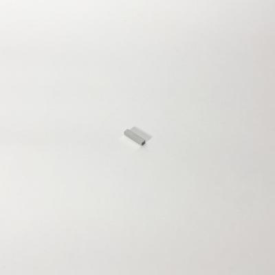 Шпонка распределительного вала ТАТА Е2 Е3 (252305105901)