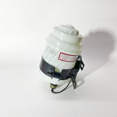 Бачок ГУР FOTON 4189 4259 (H434000000027)