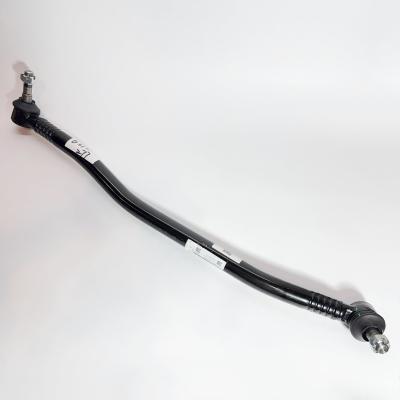 Тяга рулевая продольная в сборе JAC N90 Компас 9 (3003600le710)