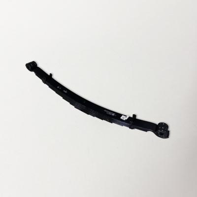 Рессора передняя правая DONGFENG Z80N (2912010-CL0102B)