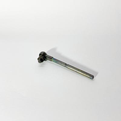 Шток рабочего цилиндра сцепления ТАТА 613 Е2 (длинный) (264329300102)