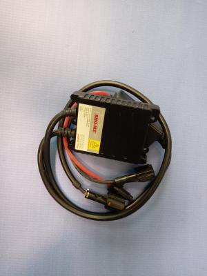 Блок розжига SHO-ME(9-32) Super slim,Корея