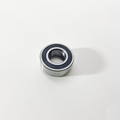 Подшипник опоры вентилятора Газель Бизнес (дв. Cummins ISF 2.8) (32062RS, 5270367)