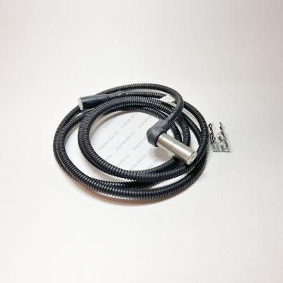 Датчик ABS заднего колеса FOTON 1128 S120 (QT385D695-3550120)