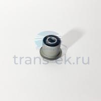 Сайлентблок рессоры передней HYUNDAI HD72 HD78 (половинка) (54148-5H050)