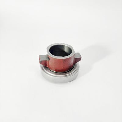 Подшипник выжимной в сборе с муфтой FOTON 1069 (дв. YZ4DB1-30) DONGFENG 1045 (D=44мм) (986911K3)