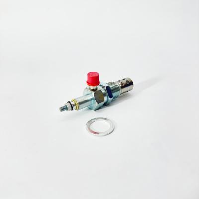 Свеча ЭФУ ТАТА 613 Е2 Е3 24V (264354249909)