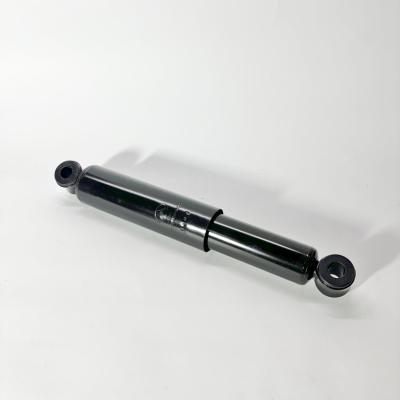 Амортизатор задний BAW 1044 33462 (BP10442960020)