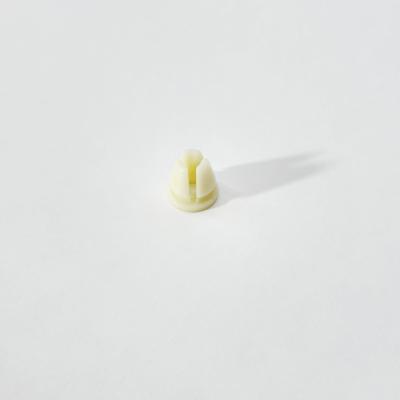 Клипса облицовки FOTON Aumark (L0531016615A0)